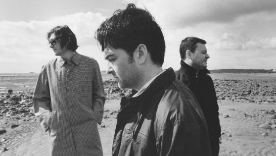 Manic Street Preachers publican la edición 20 aniversario de Lifeblood Se lanza el 12 abril y ya está disponible para reserva en SMFSTORE