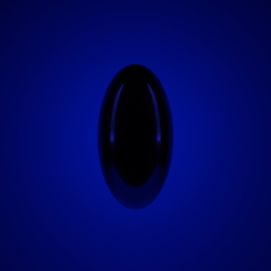 RAÜL REFREE Y NIÑO DE ELCHE PRESENTAN "ANTES DE", ADELANTO DE SU PRÓXIMO ÁLBUM "CRU+ES".