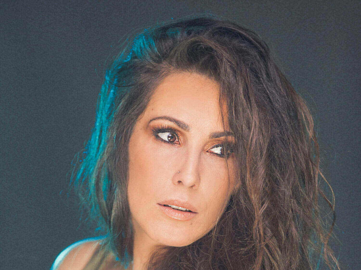 Nuevo merch oficial malú 2022 post smfstore