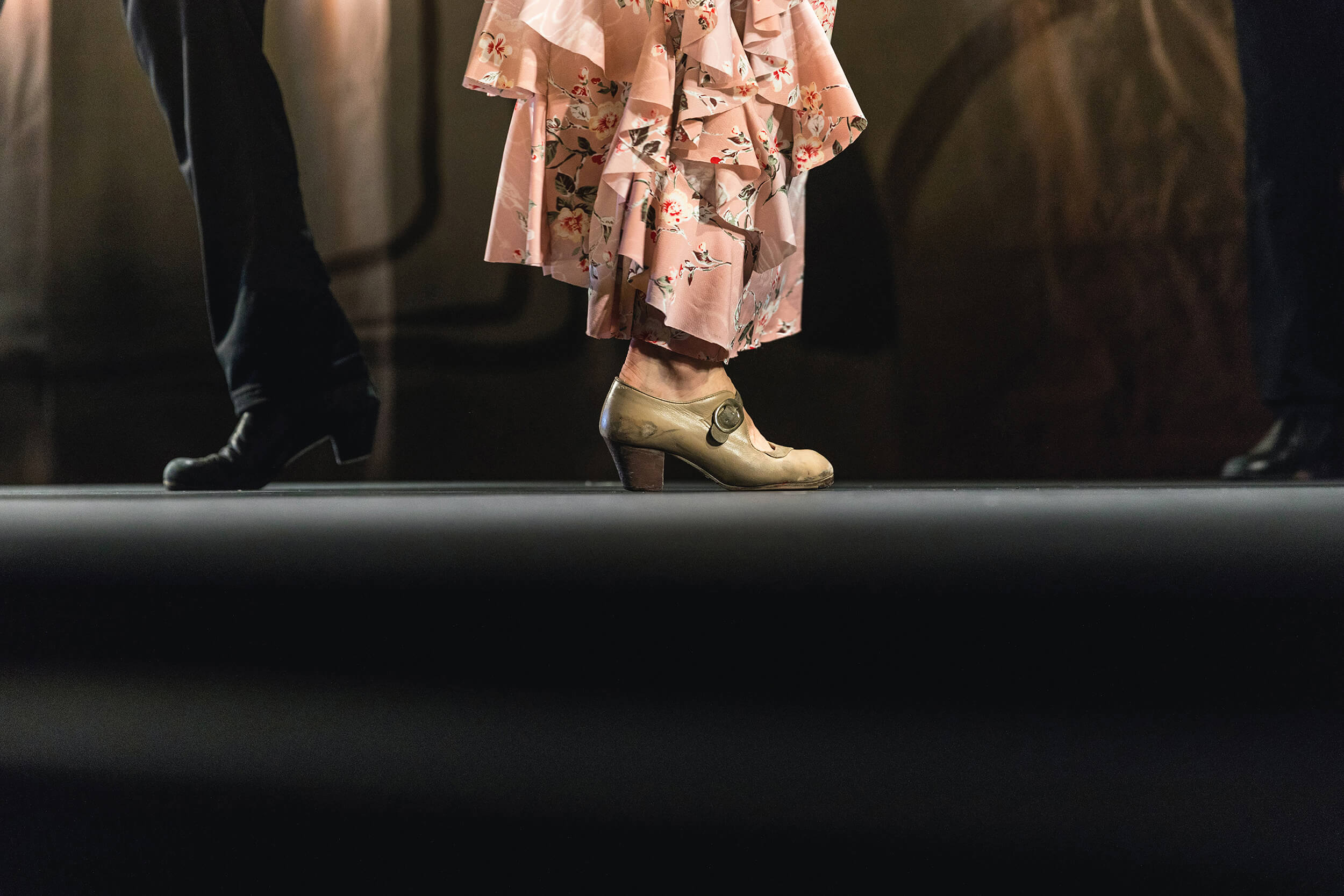 Flamenco