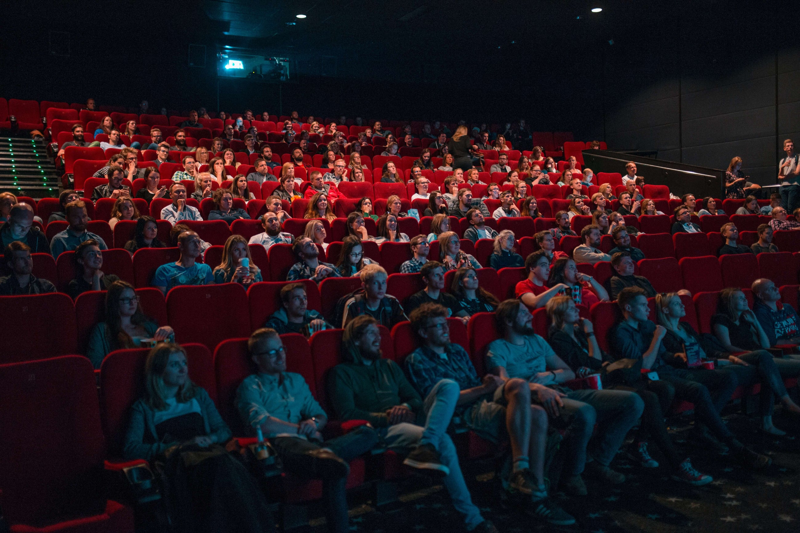BSO Cine