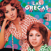 Orígenes Cd Las Grecas en Smfstore
