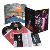 Another Budokan 1978 2 Lp´s Bob Dylan en Smfstore