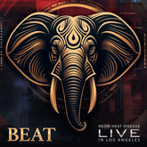 Live 2CDs + 1 Blu Ray