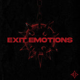Exit Emotions CD Blind Channel en Smfstore