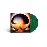 Neon Pill CD Cage The Elephant en SMFSTORE