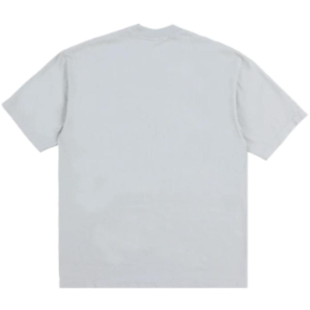 Camiseta Daft Punk Official Logo venta exclusiva en SMFSTORE