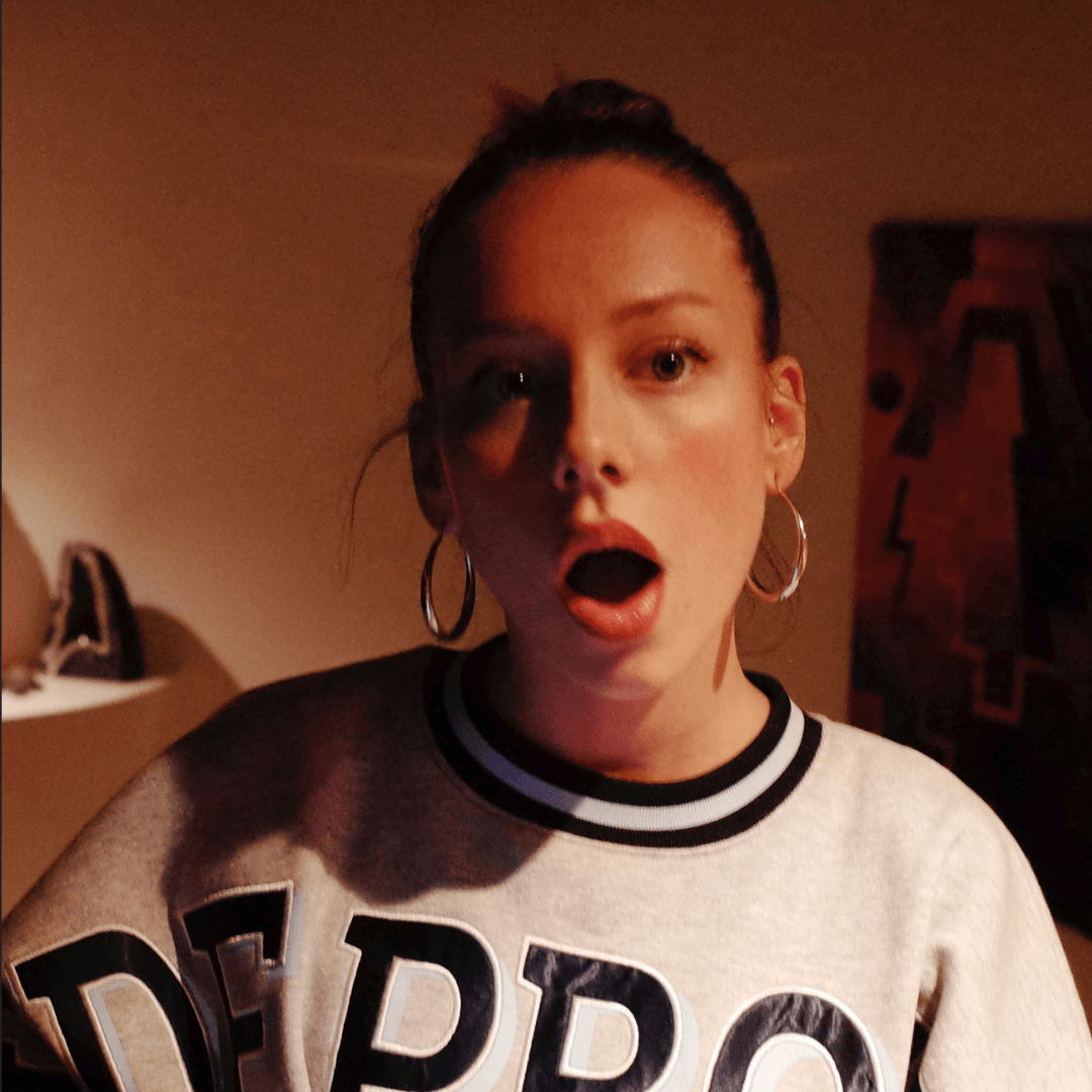 ESTER EXPÓSITO Vinilo 7" Unidades limitadas Dani Martín en SMFSTORE