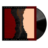 The True North Vinilo Peter Garrett en Smfstore