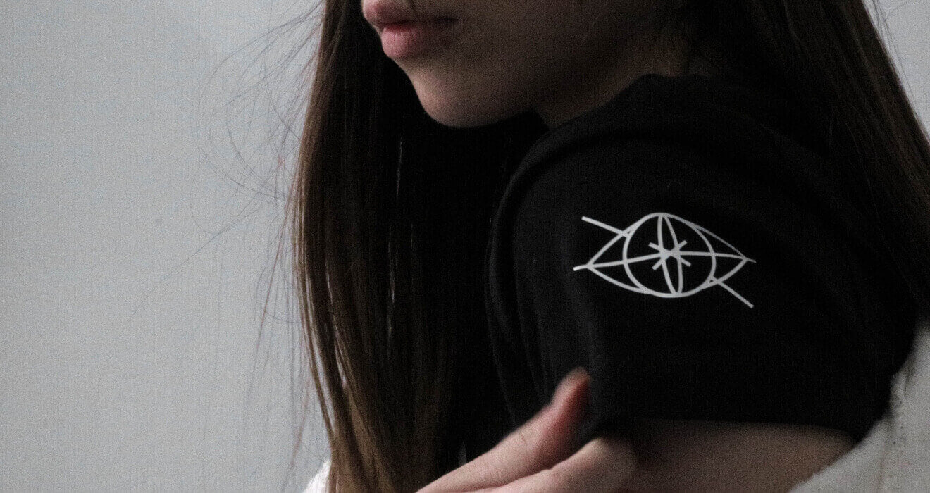 Preventas en SMFSTORE