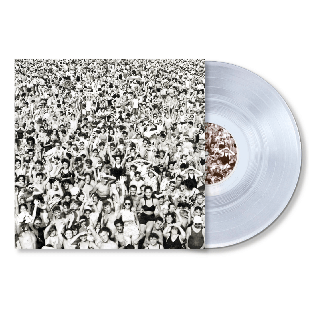 Listen without prejudice / MTV Unplugged 2CD en Sony Music Store