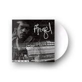 Angel Vinilo 7" Jimi Hendrix en Smfstore
