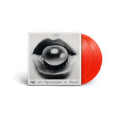 No Mythologies to Follow (10th Anniversary) 2 LP MØ en SMFSTORE