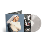 LUX VINILO Rosalía en ony Music Store