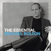 The Essential Michael Bolton 2CD en Smfstore