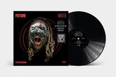 Monster LP Future en Smfstore