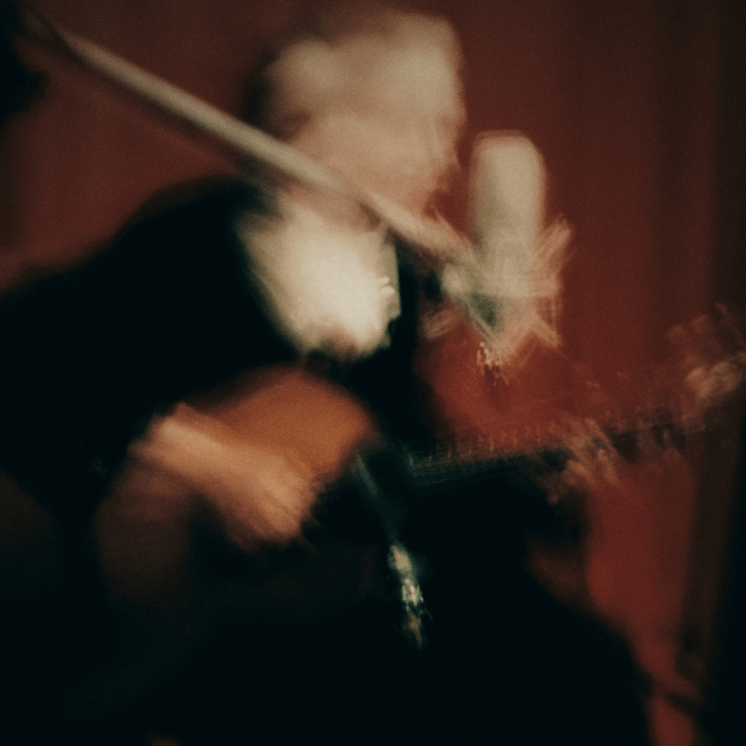 Cancionera Natalia Lafourcade LP doble en Sony Music Store