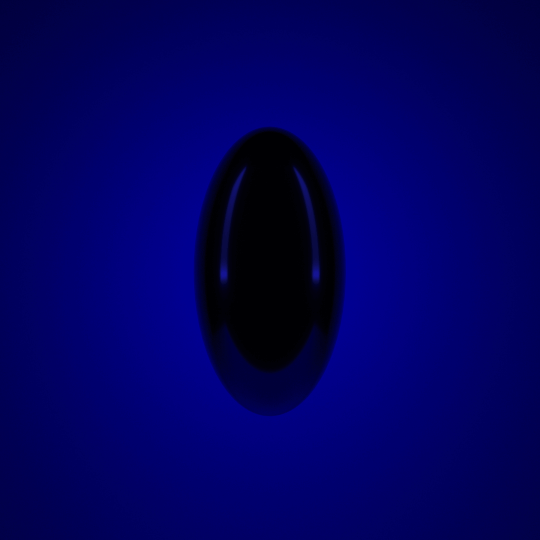 CRU+ES LP + showcase coloquio exclusivo disponible en Sony Music Store