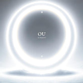 II: Frailty Ltd. white-black marbled LP OU en Smfstore