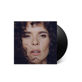 The Glorification of Sadness Vinilo Paloma Faith en Smfstore