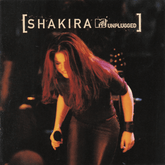 MTV Unplugged 2Lps Shakira en SMFSTORE Shakira, MTV Unplugged, 2 Vinilos, Reedición, pop, En Vivo, Si Te Vas, Estoy Aquí, Ciega Sordomuda, rock en español