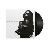 Love Deluxe LP Sade en SMFSTORE Sade, Love Deluxe, Vinilo, R&B & soul, No Ordinary Love, Feel No Pain, Kiss Of Life, Cherish The Day, remasterización, reedición, 1992