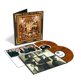 Take That, Nobody Else (30th Anniversary), 2 Vinilos Deluxe Color, Legacy, Pop en SMFSTORE