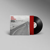 Critical Thinking LP