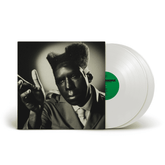 Tyler the Creator CHROMAKOPIA 2LP en Sony Music Store