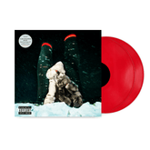 $ome $exy $ongs 4 U 2LP Partynextdoor & Drake en SMFSTORE