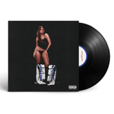 Think Later Vinilo Tate McRae en SMFSTORE Tate McRae, THINK LATER, LP, nueva música, Pop, greedy, exes, viral,