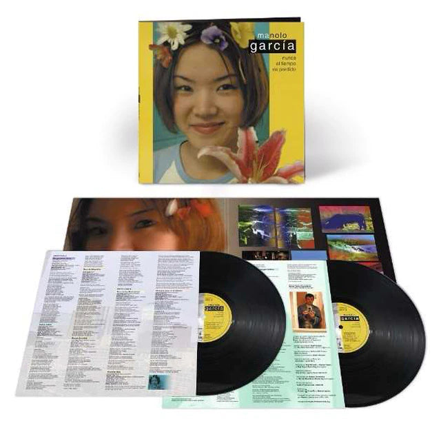 Nunca el tiempo es perdido en Smfstore