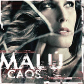 Cáos cd en Smfstore