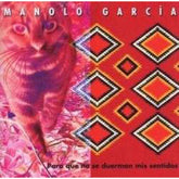 Para que no se duerman mis sentidos cd en Smfstore