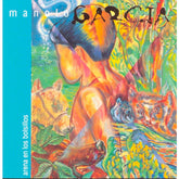arena en los bolsillos cd en Smfstore
