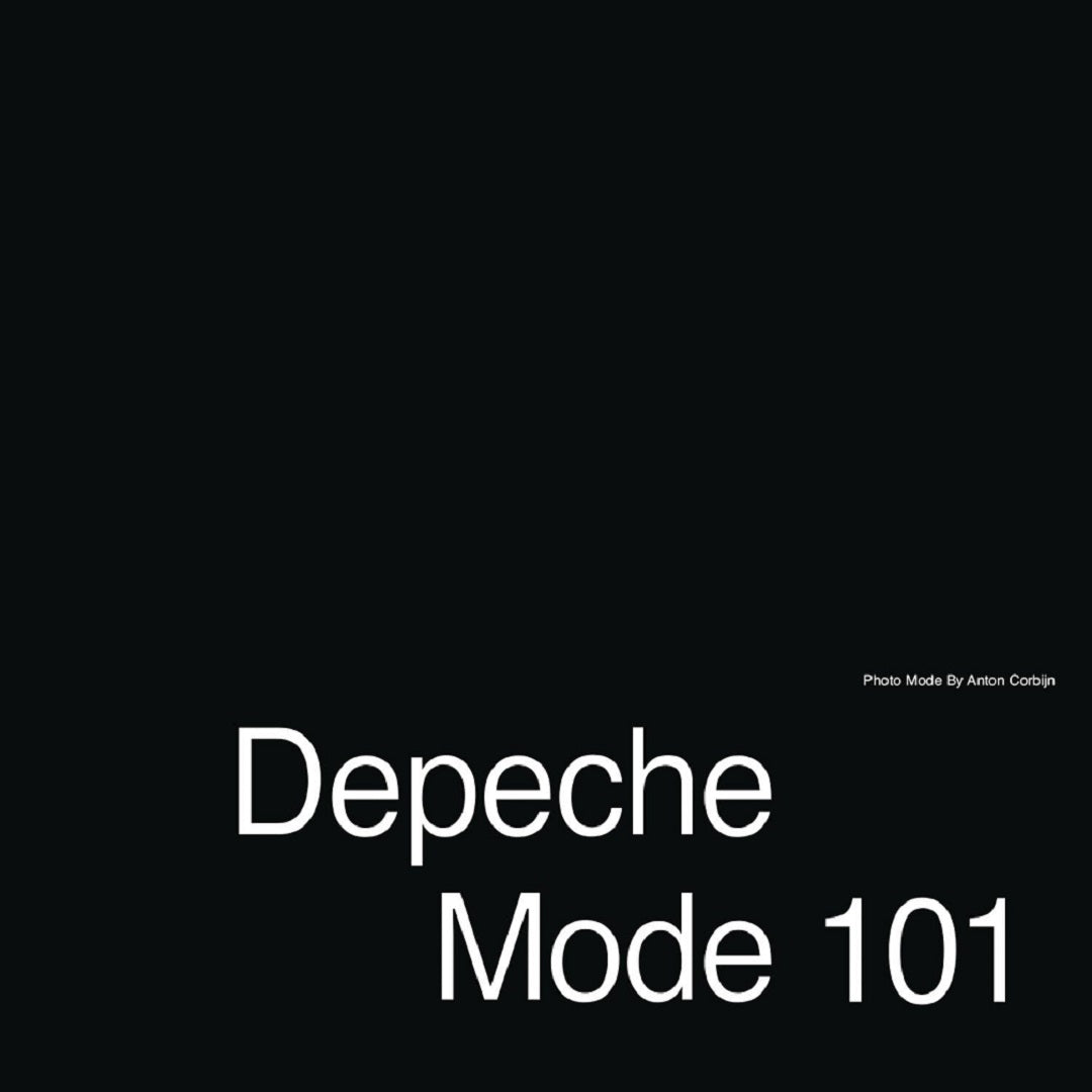 101 Live 2CD en Sony Music Store