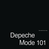 101 Live 2CD Depeche Mode en Smfstore