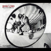 Rearviewmirror (Greatest hits 1991/2003 ) 2 CD