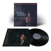 Por el camino Vinilo Victor Manuel en SMFSTORE