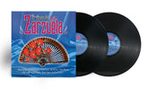 Éxitos de la Zarzuela Doble Vinilo
