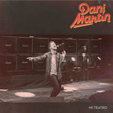 Mi teatro Cd en Smfstore