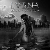 Lubna edición Especial Cd+DVD en SMFSTORE
