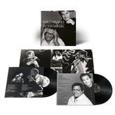 En Blanco y Negro Vinilo Pablo Milanés y Víctor Manuel en SMFSTORE