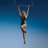 Endless Summer Vacation CD Miley Cyrus en SMFSTORE