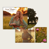 Camino CD Niña Pastori en SMFSTORE