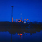 Lucero CD
