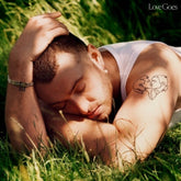 Love Goes Cd