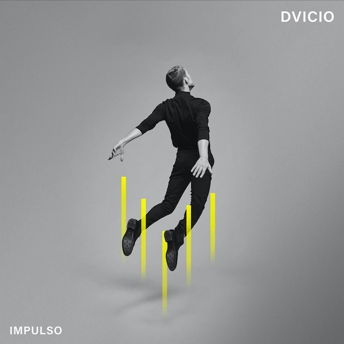 Impulso cd en Smfstore