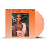 Whitney Houston en Vinilo en SMFSTORE Whitney, Houston, vinilo, vinyl, Saving, All, My, Love, for, You, How, Will, Know, Greatest, Love, All
