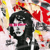 No, no vuelve CD Deluxe en Smfstore